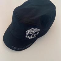Cappello originale harley davidson