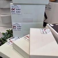 APPLE WATCH ULTRA 2 NUOVI sconto 200