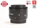 canon-ef-50-f1-8-ii-canon-
