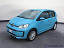 volkswagen-up-1-0-move-up-bluemotion-techno-
