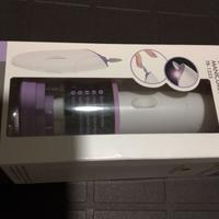 Fresa manicure NUOVA