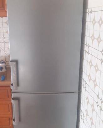 Frigo SMEG