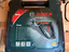 Immagine 4