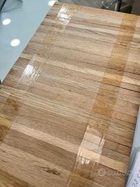 parquet