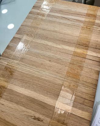 parquet