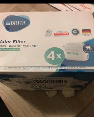 FILTRI BRITA VEDI DESCRIZIONE