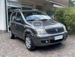 FIAT Panda 1.4 Dynamic Natural Power