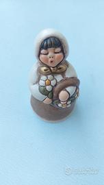 thun collezione presepe 