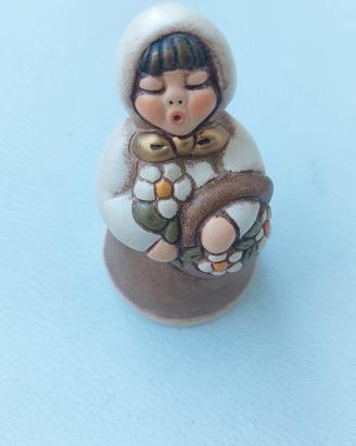 thun collezione presepe 