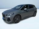 bmw-serie-2-218d-active-tourer-msport-auto