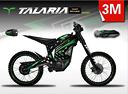 grafica-adesiva-per-talaria-sting-tl3000-4000