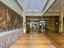 Immagine 25