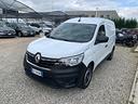 renault-kangoo-1-5-blue-dci-75cv-van-edition-one