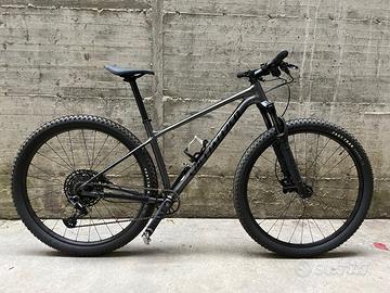 specialized chisel ht