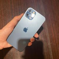 Apple iphone 12 pro, Macbook air