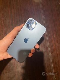 Apple iphone 12 pro, Macbook air