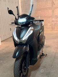 Sh 300 2016