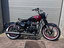 royal-enfield-goan-classic-350-rave-red-2026