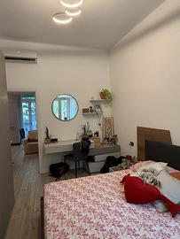 Bilocale ristrutturato a Milano