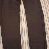 Pantaloni tuta Mckenzie