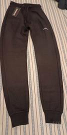 Pantaloni tuta Mckenzie