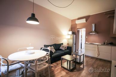 Appartamento a Milano 2 locali