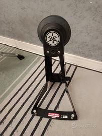 kickpad Yamaha kp65