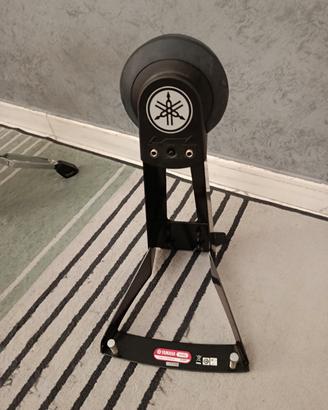 kickpad Yamaha kp65
