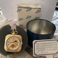Orologio Anthony