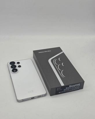 SAMSUNG GALAXY S26 ULTRA 512 GB