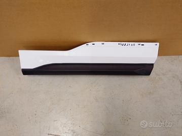 Rivestimento porta post.dx. Ford Edge Vignale