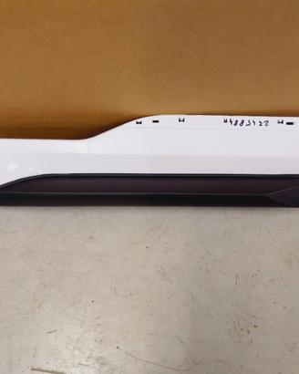 Rivestimento porta post.dx. Ford Edge Vignale