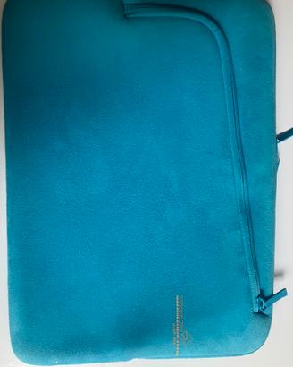 Custodia per note book 15 pollici