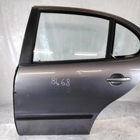 PORTIERA POSTERIORE SINISTRA SEAT Leon 1a Serie 1M