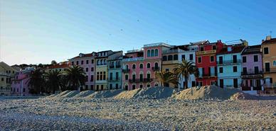 Cessione attività - Negozio di Abbigliamento