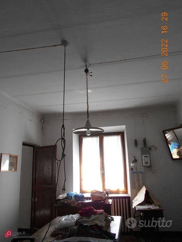 Appartamento – Arquata Scrivia, Alessandria - Vista 4