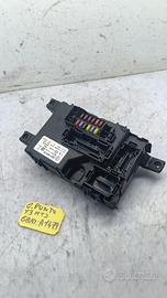 CENTRALINA PORTA FUSIBILI FIAT Grande Punto 1Â° Se