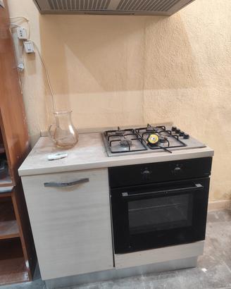 CUCINA 195