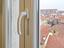 Immagine 28