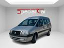 fiat-scudo-2-0-jtd-trasporto-disabili