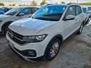 volkswagen-t-cross-1-0-tsi-style-bmt