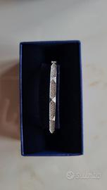 Bracciale Swarovski 