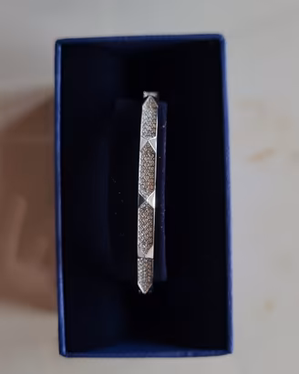 Bracciale Swarovski 