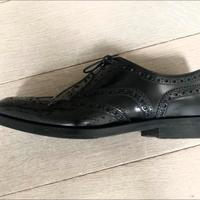 Scarpe Church’s donna