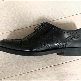 Scarpe Church’s donna