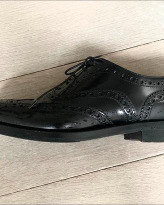 Scarpe Church’s donna