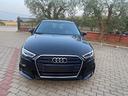 audi-a3-a3-sportback-35-tdi-s-tronic-sline-km-cert
