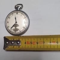 orologio da tasca olma funzionante