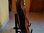 Immagine 4