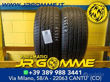 Gomme 205/50/16 LEAO ESTIVE